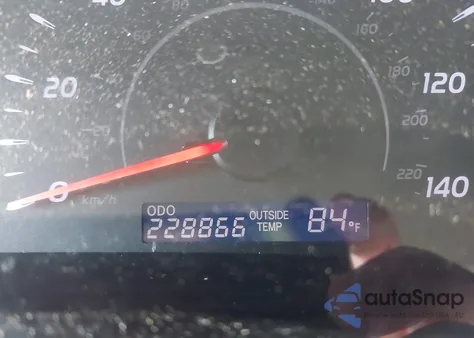 2011 Toyota Camry Le from USA, damaged, VIN 4T1BF3EKXBU667328